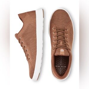 Peter Millar Drift V2 Sneaker